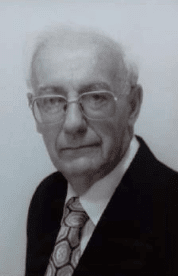 Karol Zierhoffer Karol Zierhoffer