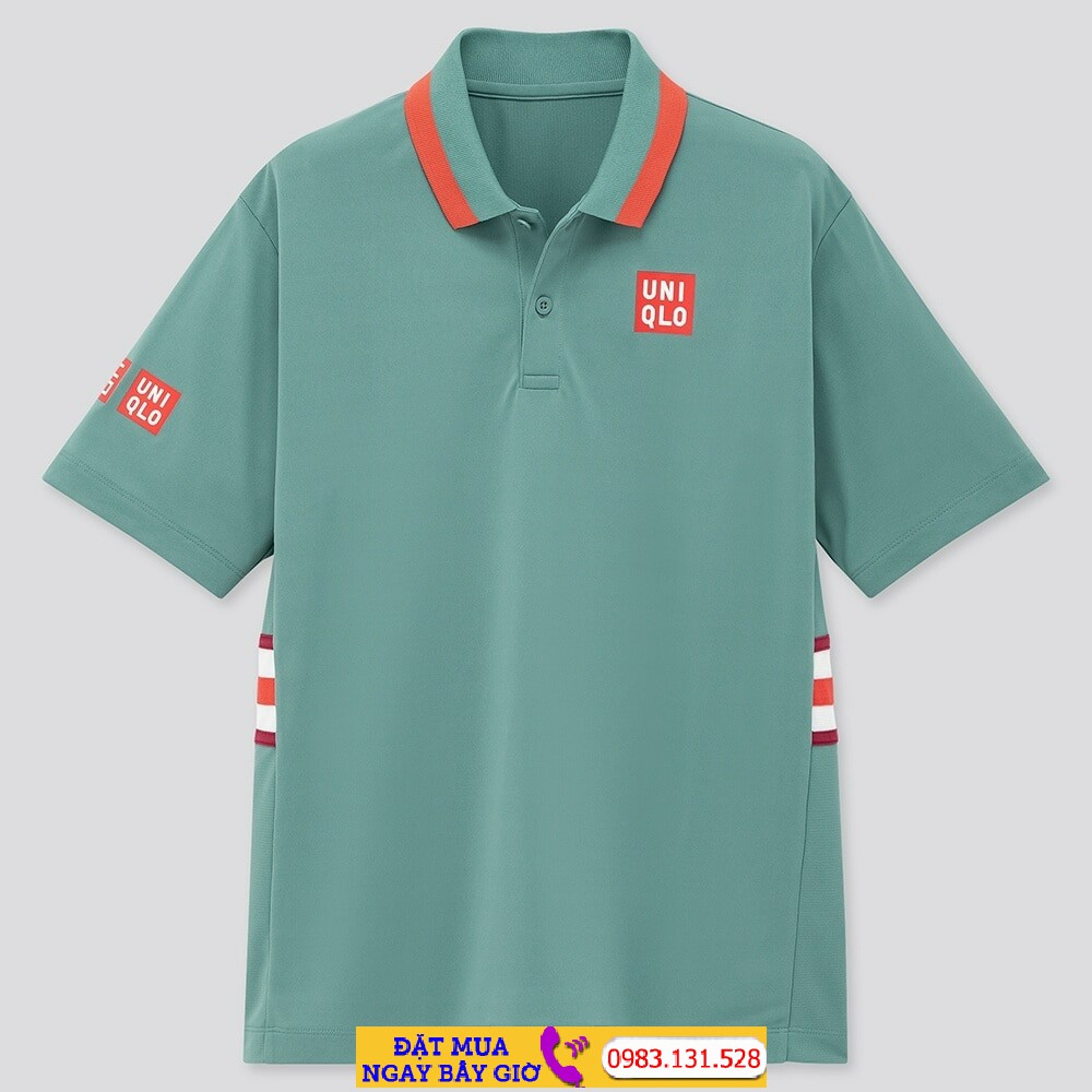 Uniqlo Việt Nam  Giá Đồ bộ thể thao Uniqlo Chính Hãng  Khuyến Mãi Tháng  72023