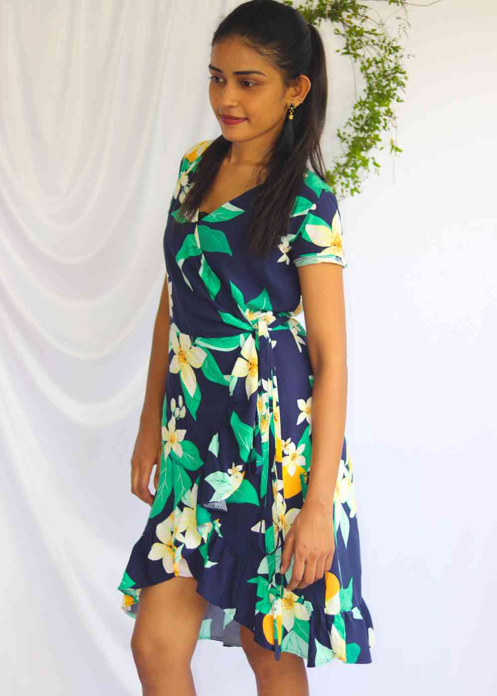 New Fashion Dresses For Girls 2021 Sarangi Fashion