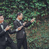 Đám cưới đồng tính nam tại Thanh Hóa