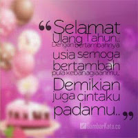 pacar yang jauh pacar yang jauh
