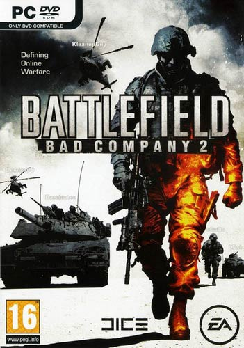 Bf2 1.41 patch Bf2 1.41 patch
