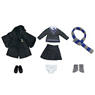 Nendoroid Ravenclaw Uniform, Girl Clothing Set Item