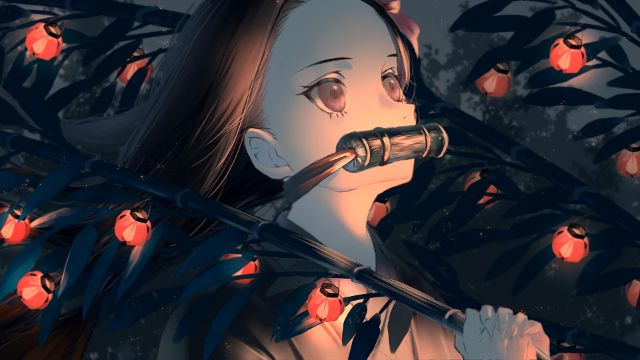 صور أنمي ديمون سلاير Demon Slayer صور أنمي ديمون سلاير Demon Slayer
