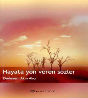 Hayata Yon Veren Sozler Franz Kafka Satin Al Fiyati Kidega
