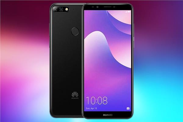 مواصفات وسعر هاتف Y7 PRIME 2019 في مصر مواصفات وسعر هاتف Y7 PRIME 2019 في مصر