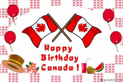 Happy Canada Day Wishes 2016 Happy Canada Day Wishes 2016