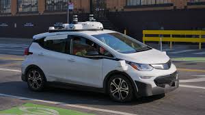 Driverless_car_Automated