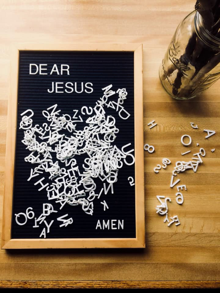 Hakuna Matata Art Mural En Metal Art Mural Du Northshire