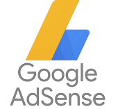 How to quick adsense approve Trick 2020 How to quick adsense approve Trick 2020