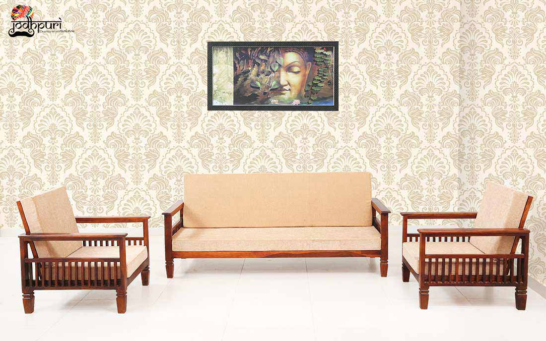 Wooden Sofa Design Wooden Sofa Set Wooden Furniture Sheesham Wood Furniture Bangalore