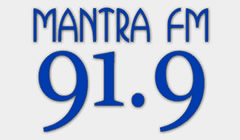Mantra FM 91.9