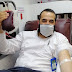  Obtiene Salud Sonora alrededor de 7 mil unidades de sangre para apoyo a pacientes