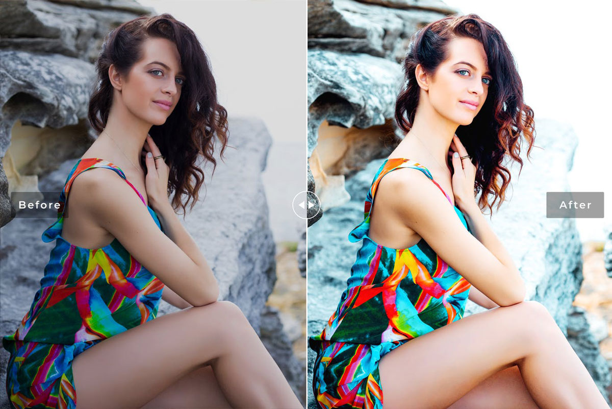 Tahoe Mobile & Desktop Lightroom Presets 4 Tahoe Mobile %2526 Desktop Lightroom Presets.