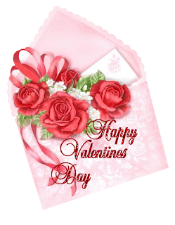 Sms Ucapan Valentine Day 2020