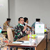 Sarasehan MUI Kota Malang, Letkol Joni Toa Minta Umat Beragama Jaga Kerukunan
