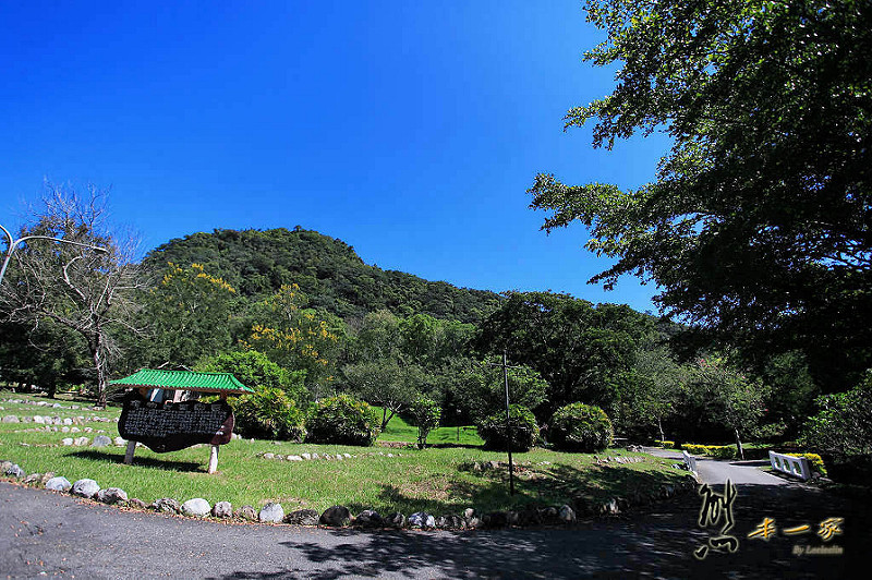 南投親子旅遊|泰雅渡假村|住宿溫泉兒童遊樂園生態休閒