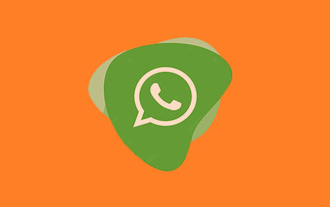 7 Cara Menyimpan Status WA Tanpa Aplikasi Di Xiaomi