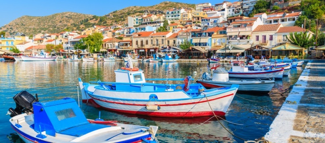 Samos - Porto di Pythagorion - Poracci In Viaggio samos-porto-di-pythagorion-poracci-in-viaggio