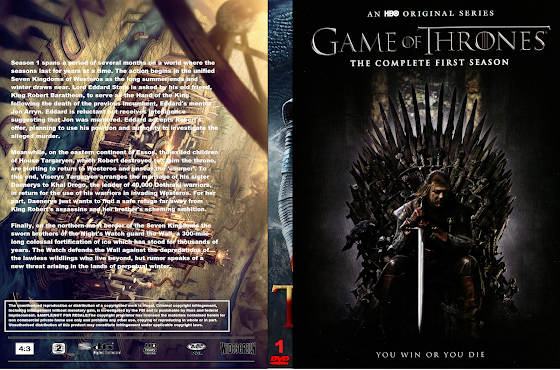Game Of Thrones Dothraki Subtitles Season 4 Game of thrones subtitles download season 4 - kopcab