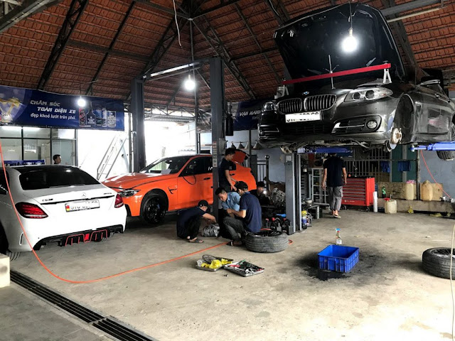 gara chuyen xe duc 02