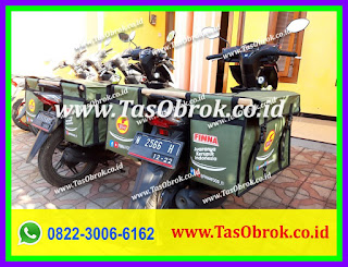 Produsen Toko Box Motor Fiber Ciamis, Toko Box Fiber Delivery Ciamis, Toko Box Delivery Fiber Ciamis - 0822-3006-6162