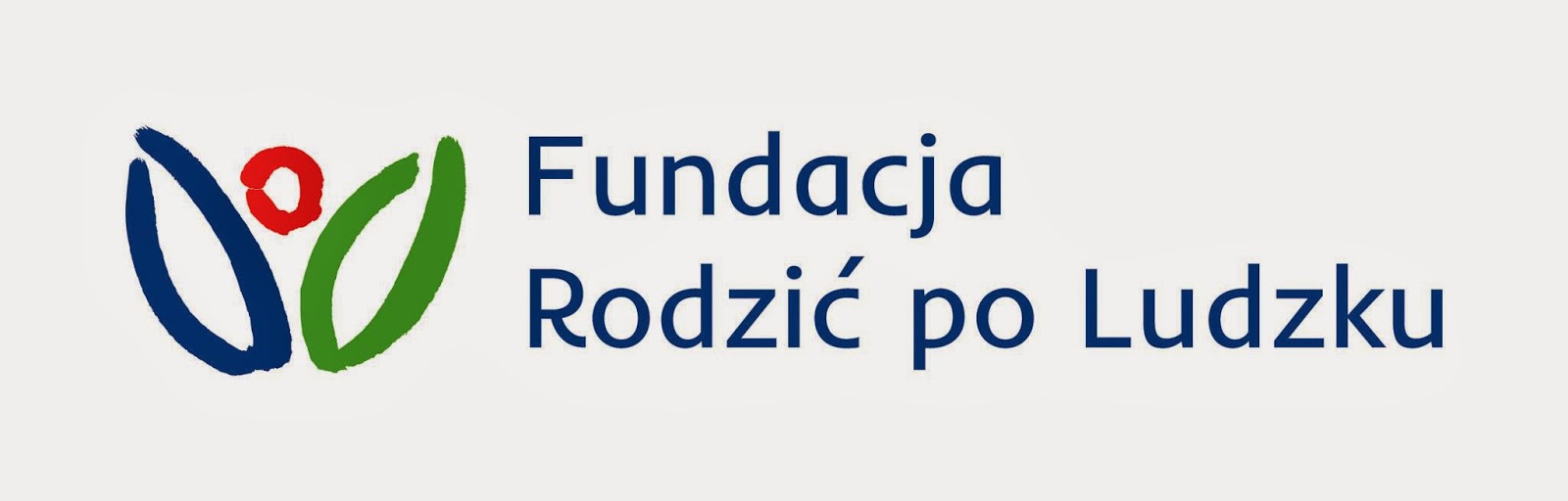 Fundacja Rodzić po Ludzku