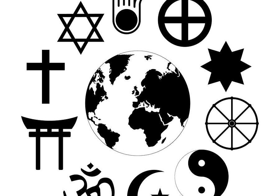 apakah-semua-agama-sama-5b39b5c3cf01b40c38450a23