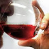 ¿Puede el vino curar el cáncer y aumentar la longevidad?