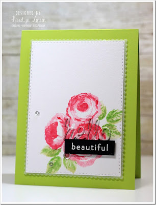 http://karolyns-paperkraft.blogspot.co.uk/2015/10/waltzingmouse-stampshello-beautiful.html