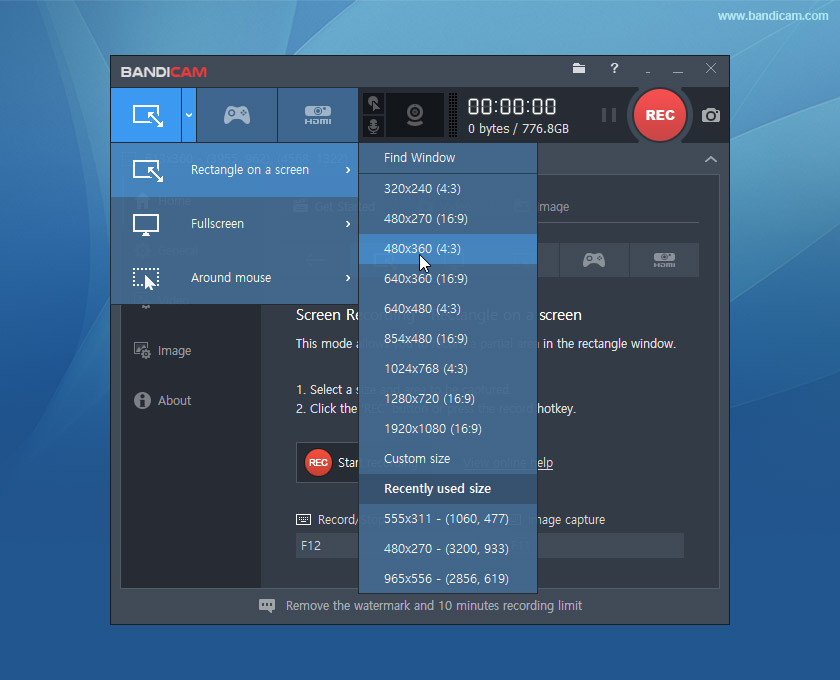 www bandicam com free download www bandicam com free download