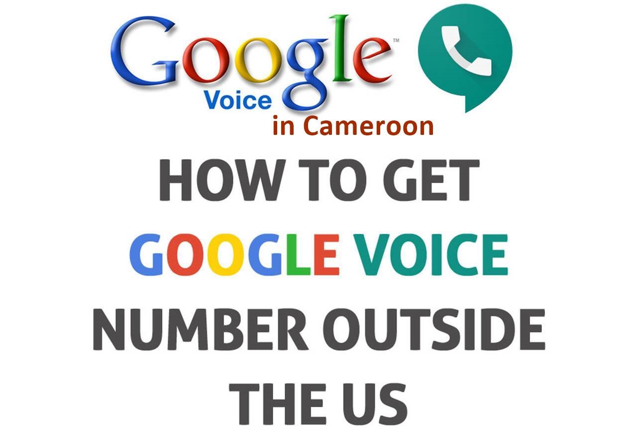 Voice номера. Гугл Войс. Гугл голос. Google number. Google Voice без сервисов Google.