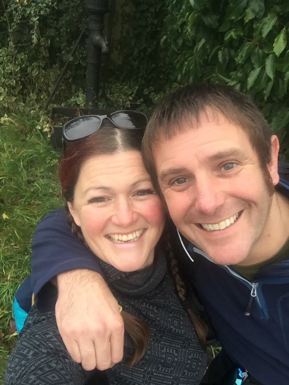 Cranial State Of Mind Does Cranial Osteopathy Influence The