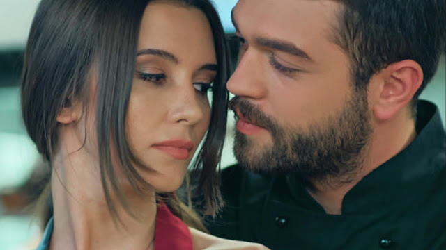 Dulce Venganza Novela Turca Capitulos Completos En Español Latino "Dulce Venganza", una de las nuevas apuestas turcas de Canal 1 | TVBMás