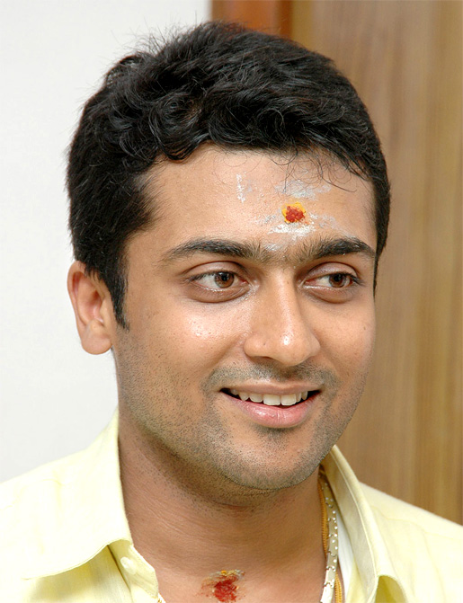Surya Ayan Hd Photos Surya Ayan Hd Photos