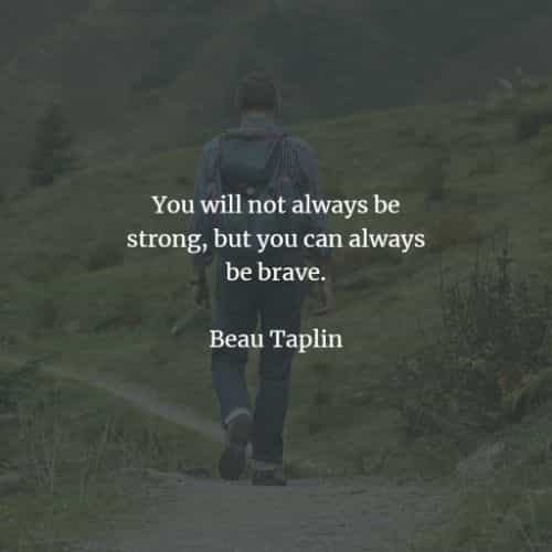 170 Words of encouragement and strength in times of need