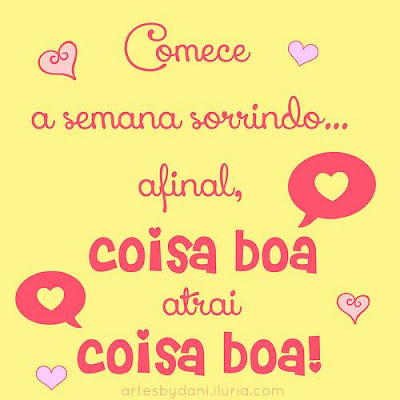 Imagens de Boa Semana Amigos Imagens de Boa Semana Amigos