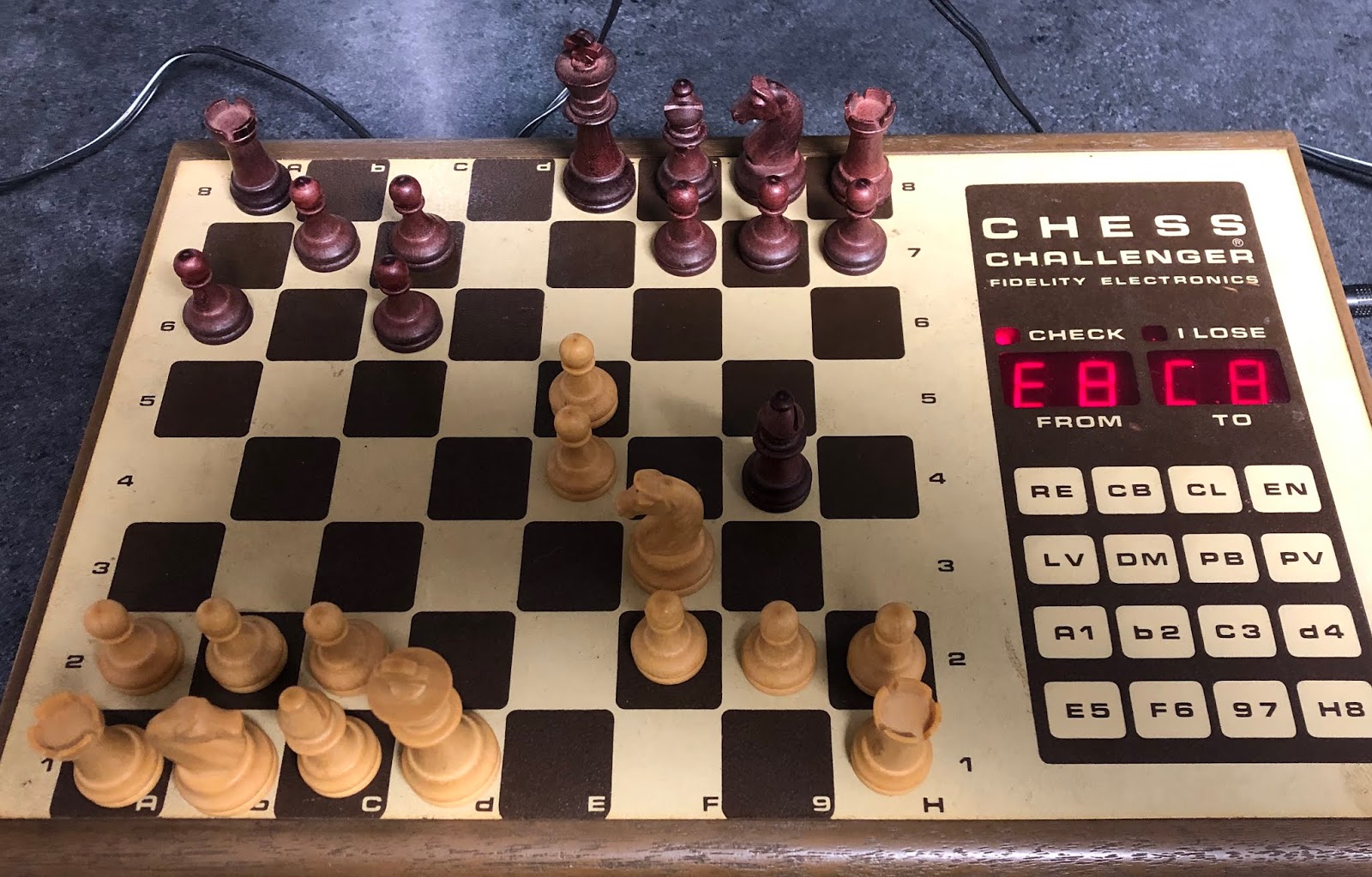 What is the average chess grade? - Chess Forums 
