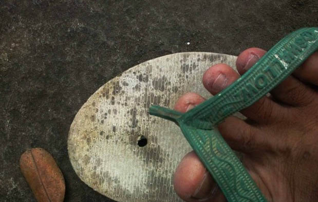 Arti Mimpi Sandal Putus Arti Mimpi Sandal Putus