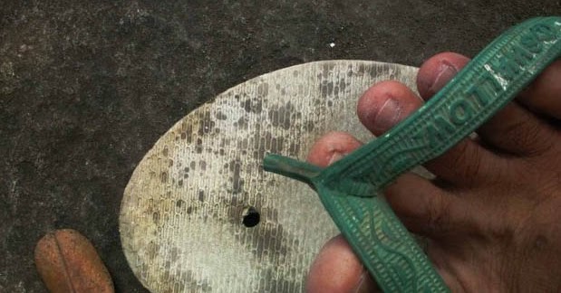 5 Arti Mimpi Sandal Putus Dan Hilang Menurut Primbon Jawa