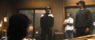 straight outta compton full movie hd 720p straight outta compton full movie hd 720p
