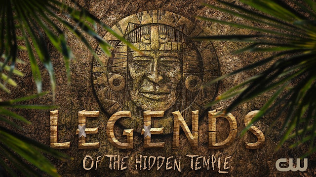 legends of the hidden temple cw legends of the hidden temple cw