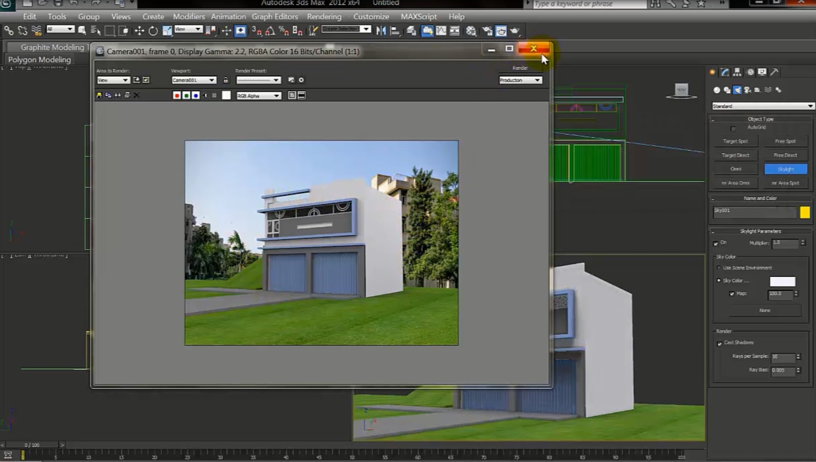 3d max рендеринг черный экран. 3д макс почему рендер черный. 3д макс почему рендер черный. рендер 360 3ds max. рендер черный в 3d max корона.