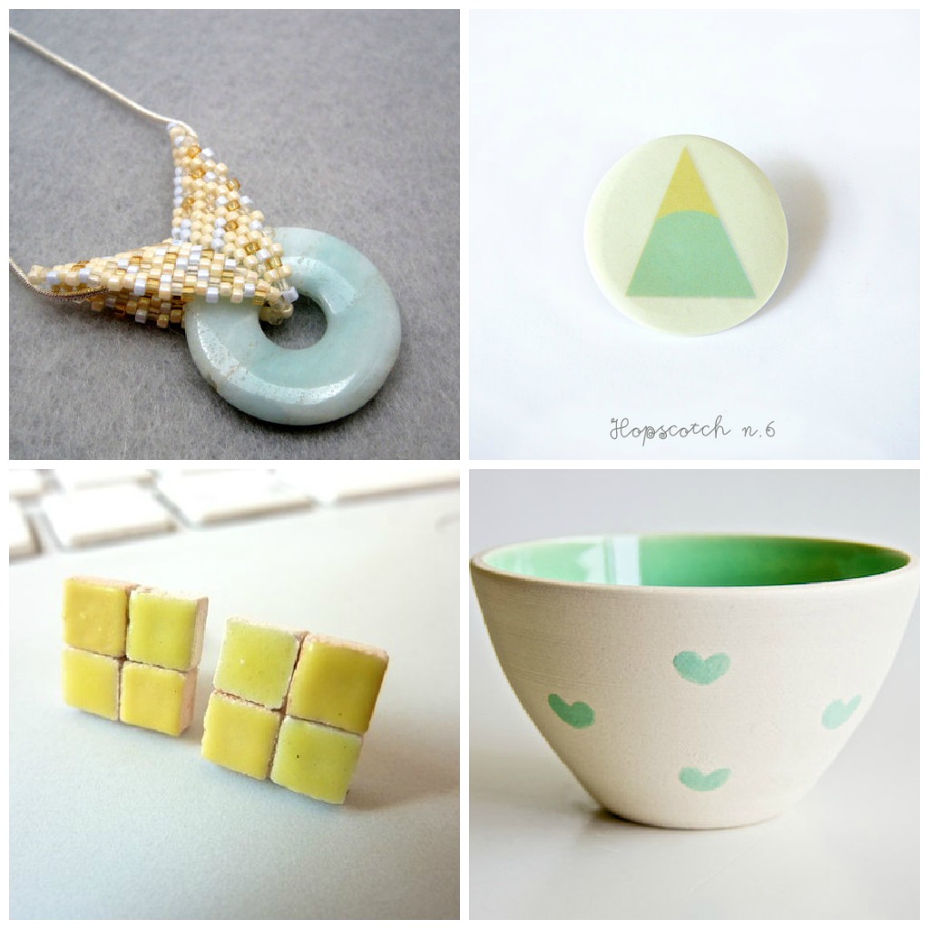 Duni S Studio June 2012