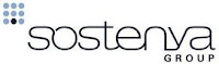 Logo Sostenya Group