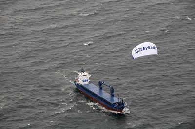 beluga-skysails-kites-002.jpg