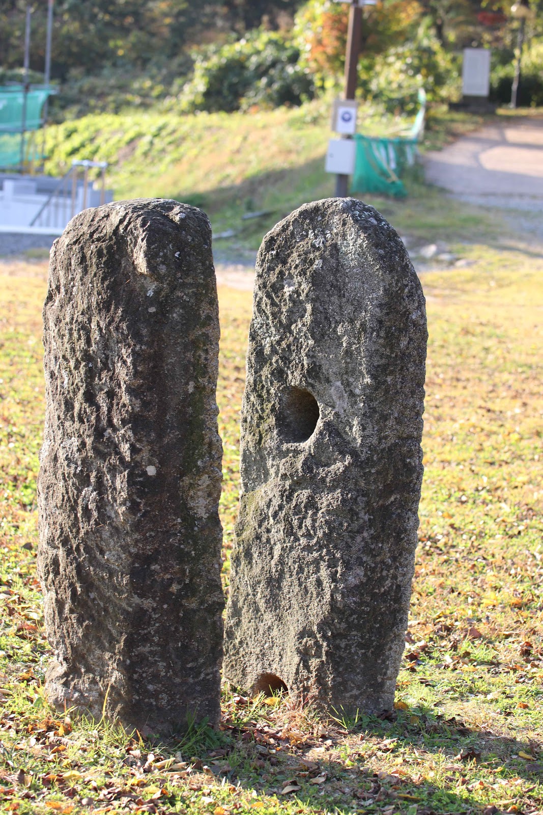 화순 계당산 쌍봉사 화순 계당산 쌍봉사