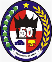 logo kabupaten limapuluh kota