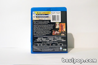 bluray%2Bpelicula%2Bdick%2Btracy%2B4