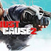 Just Cause 2 Free Download Highly Compressed PC Game 1.33 GB